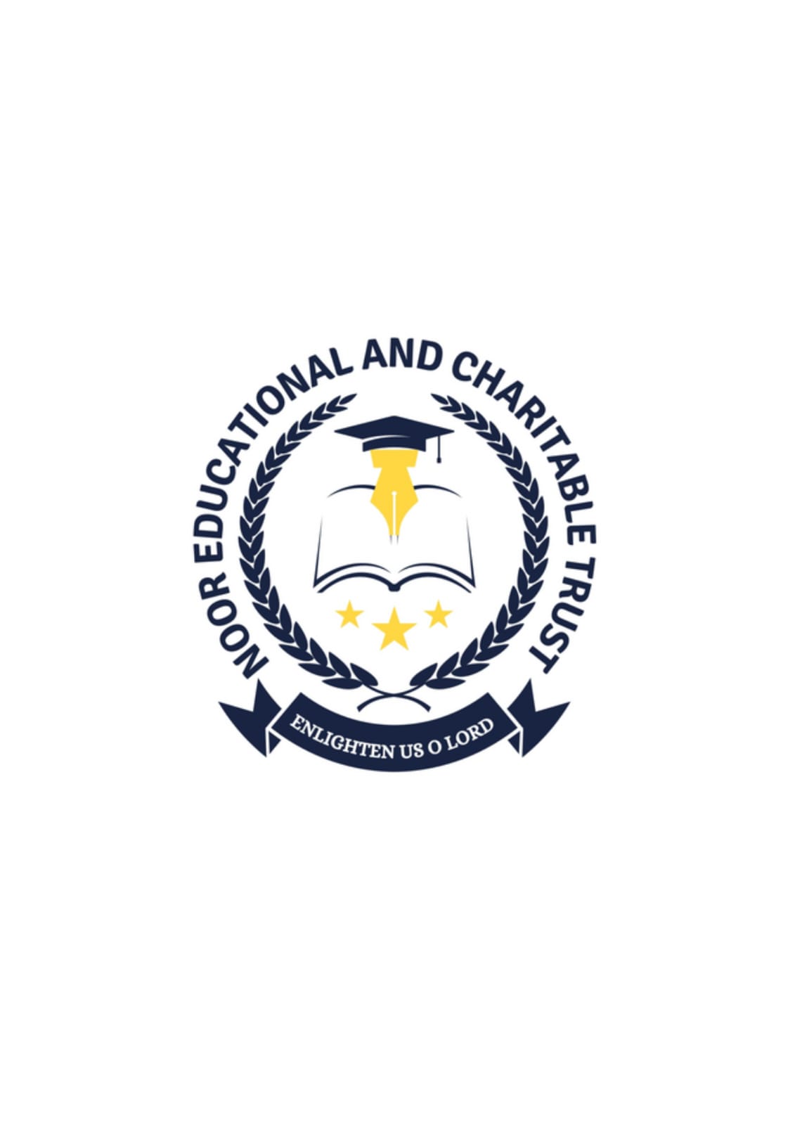 NECT Logo